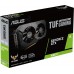 ASUS GTX 1660Ti 6GB TUF EVO Gaming